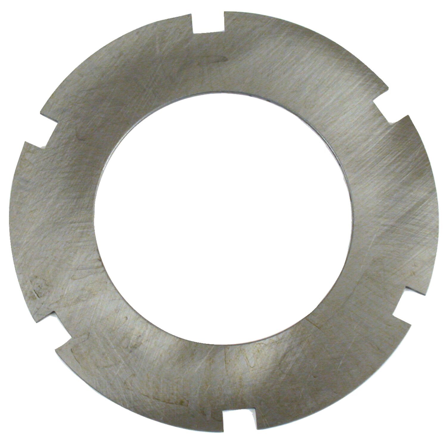 Barnett, clutch steel drive plate
