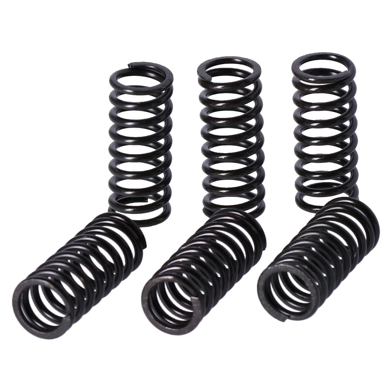 Barnett, clutch spring set. Standard Duty