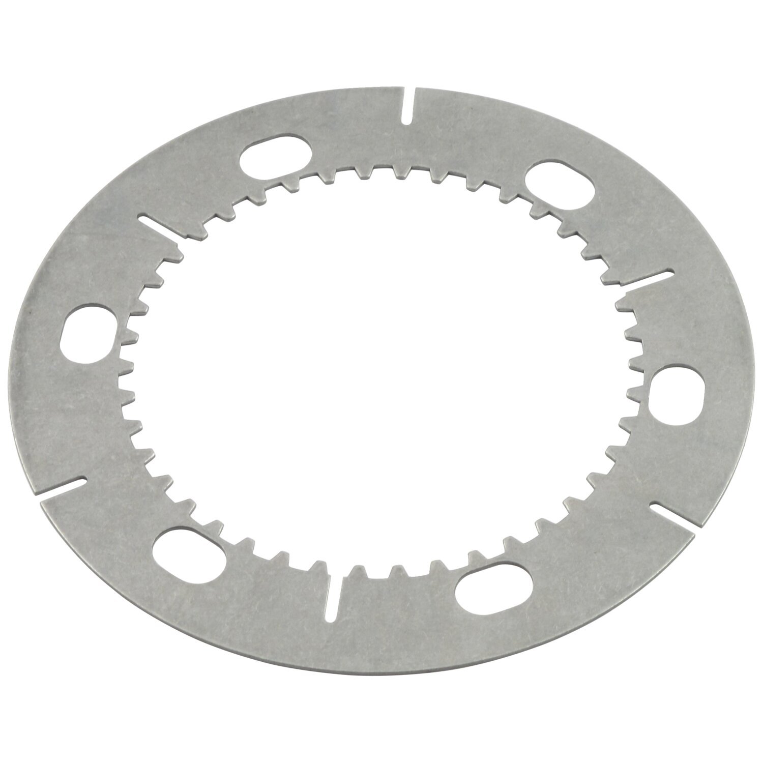 Barnett, clutch steel drive plate