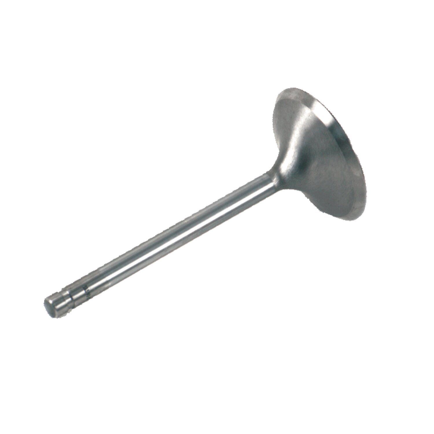 S&S, SuperStock intake valve, 2.00" diameter