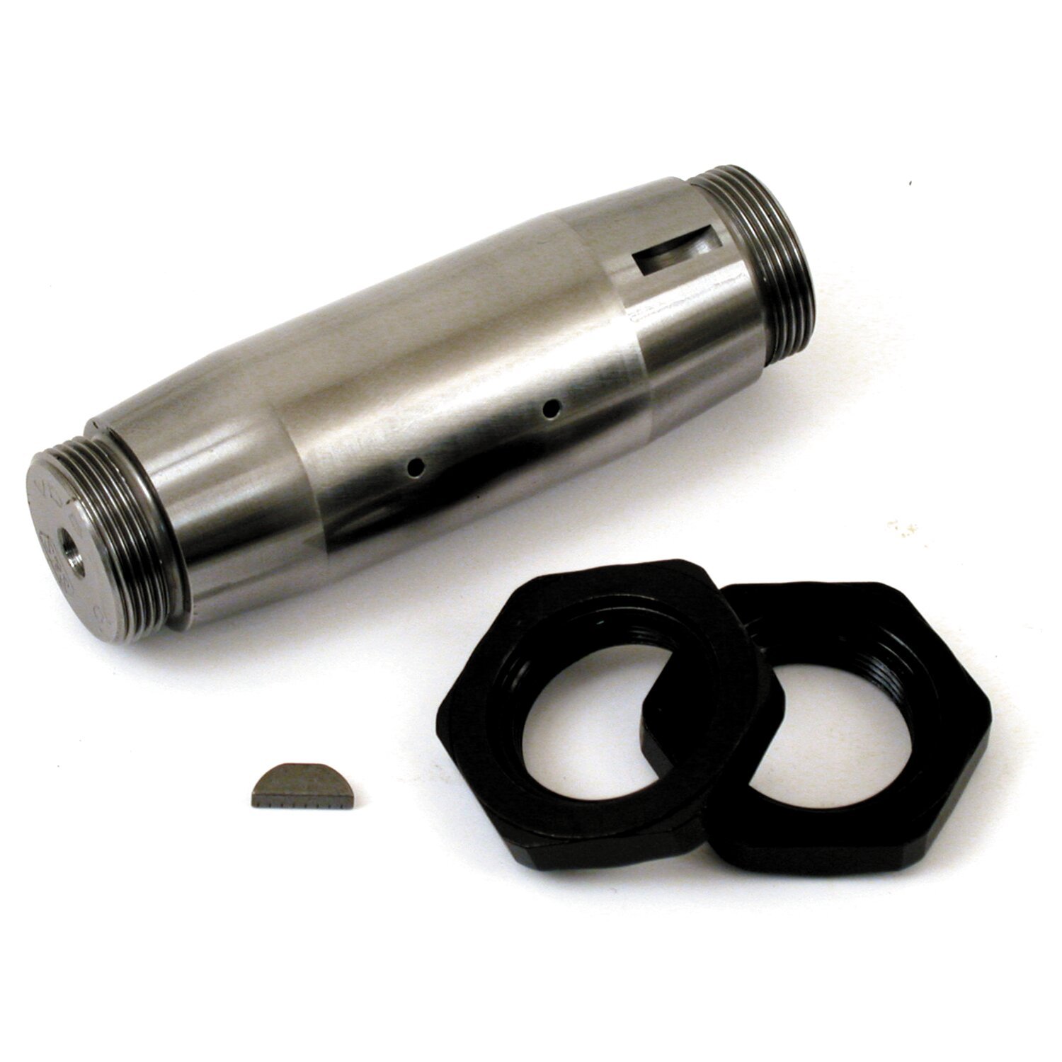 S&S, 41-E81 crankpin assembly. STD