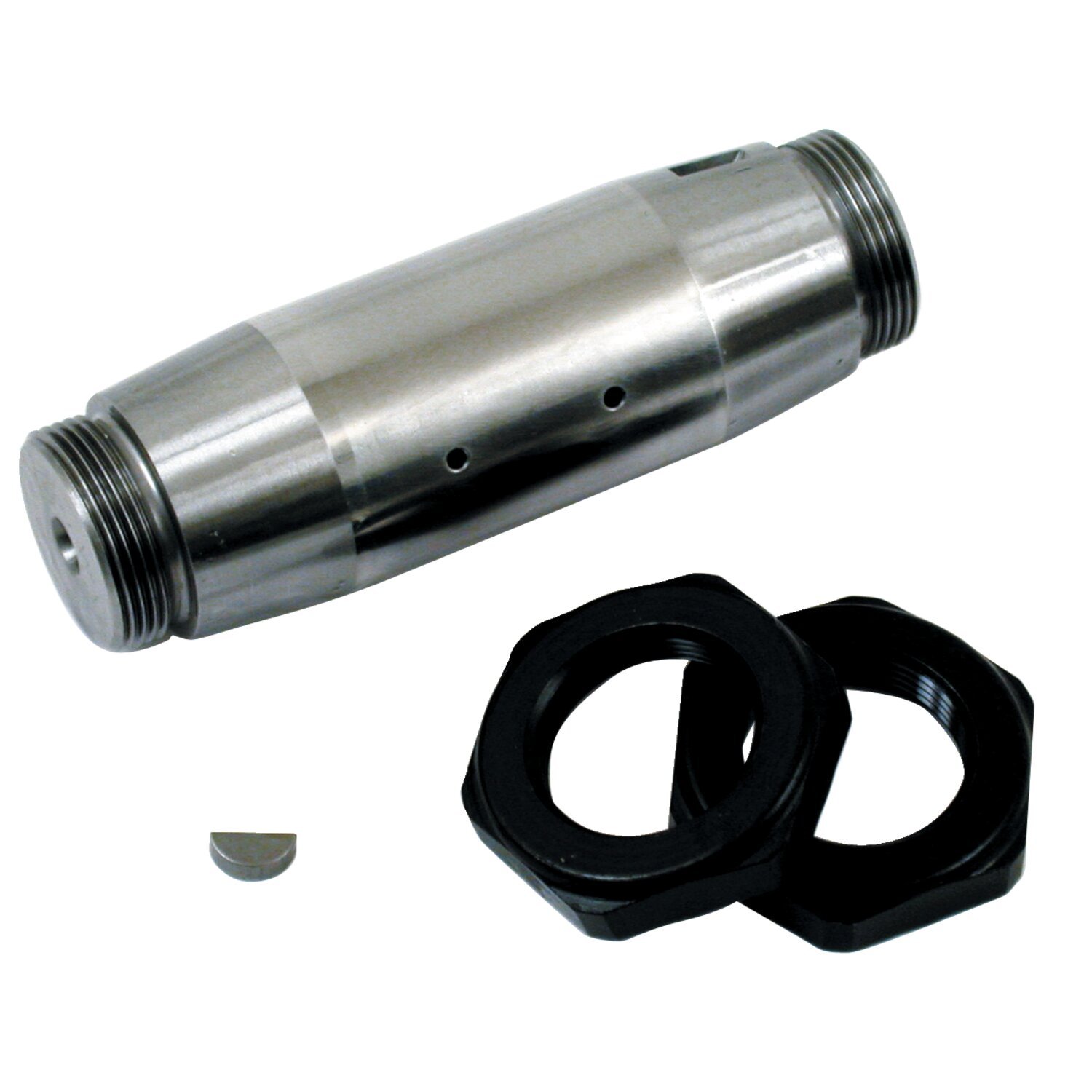 S&S, L84-99 B.T. crankpin assembly. STD