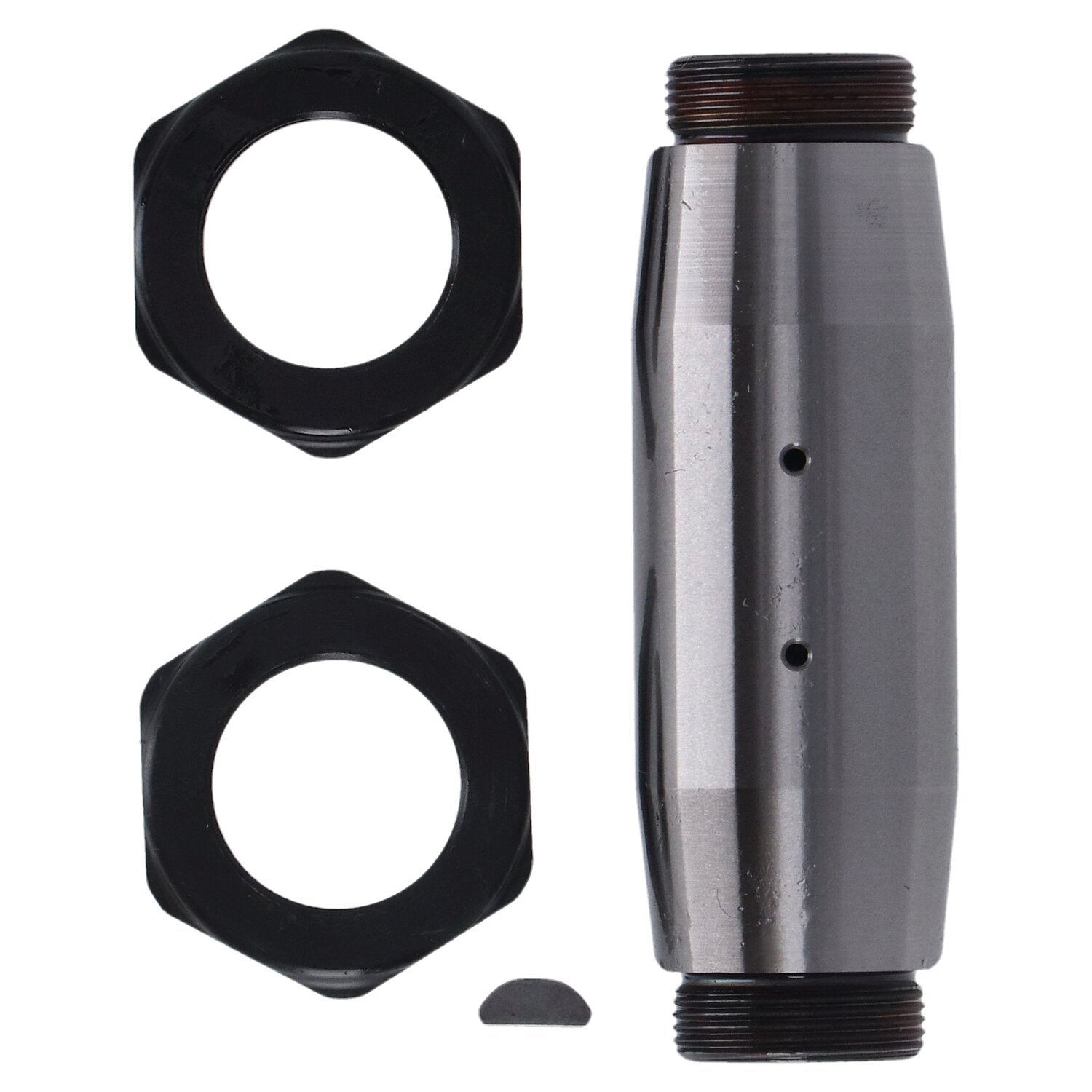 S&S, L84-99 crankpin assembly. +.001"