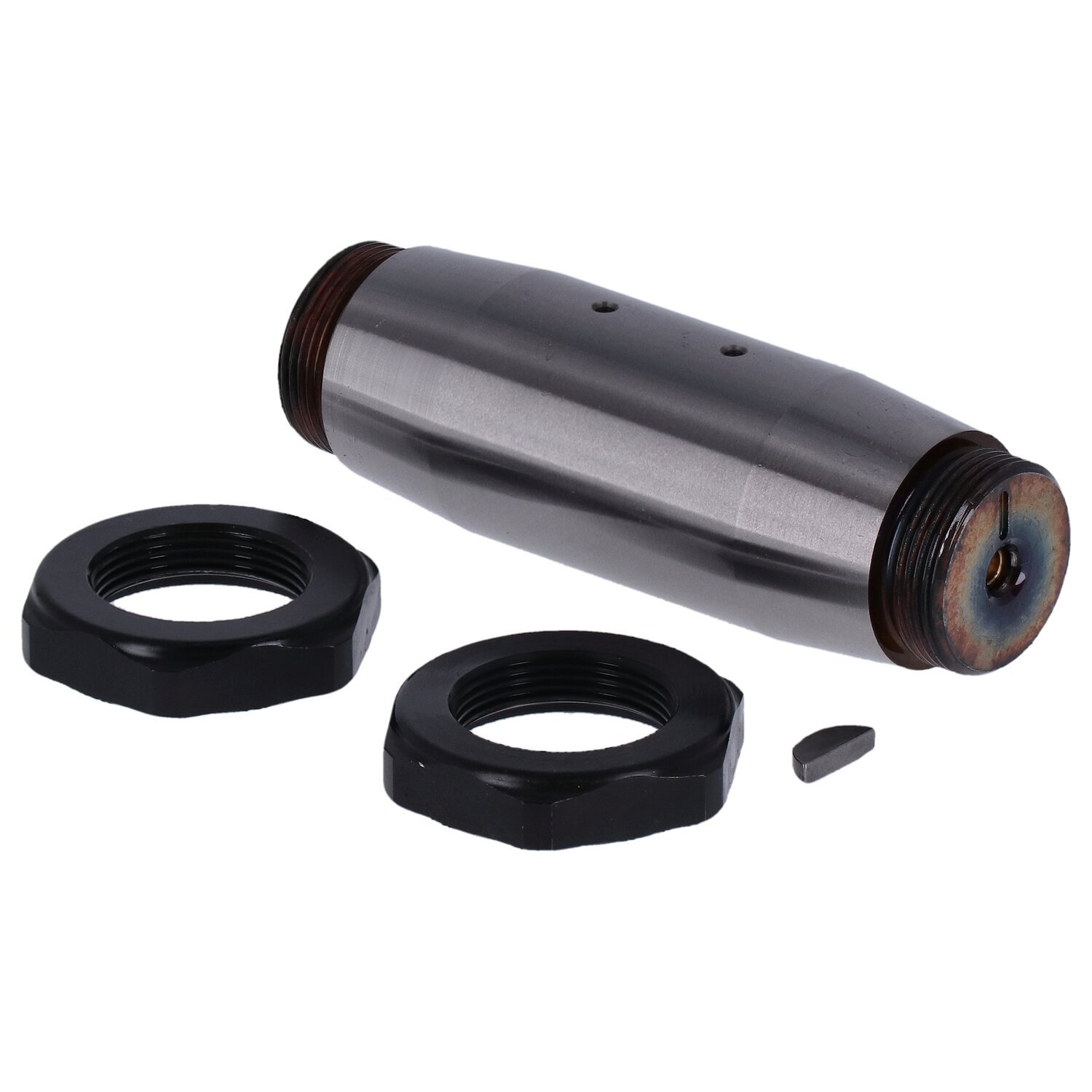 S&S, L84-99 crankpin assembly. +.001"
