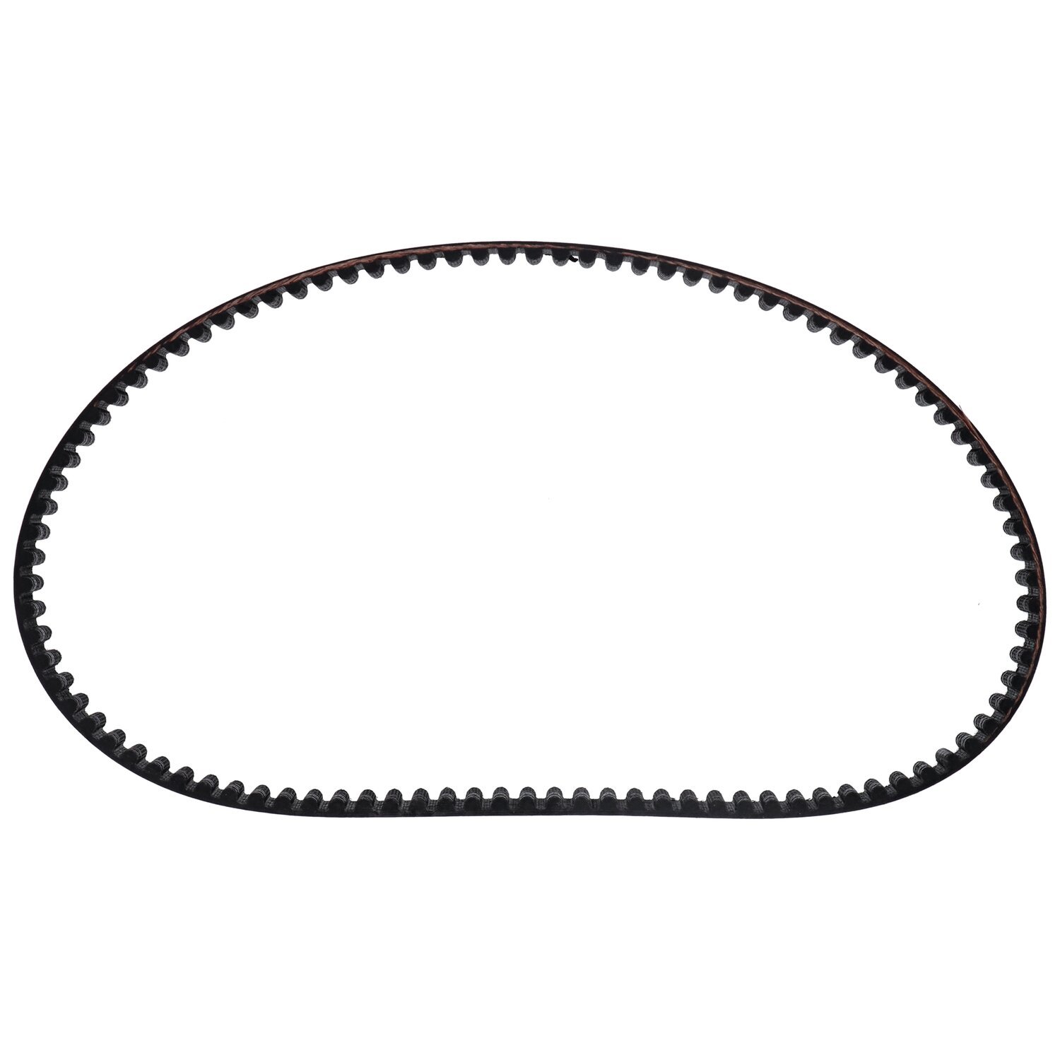 BDL, repl. primary belt. 1-1/2", 96T, 11mm pitch
