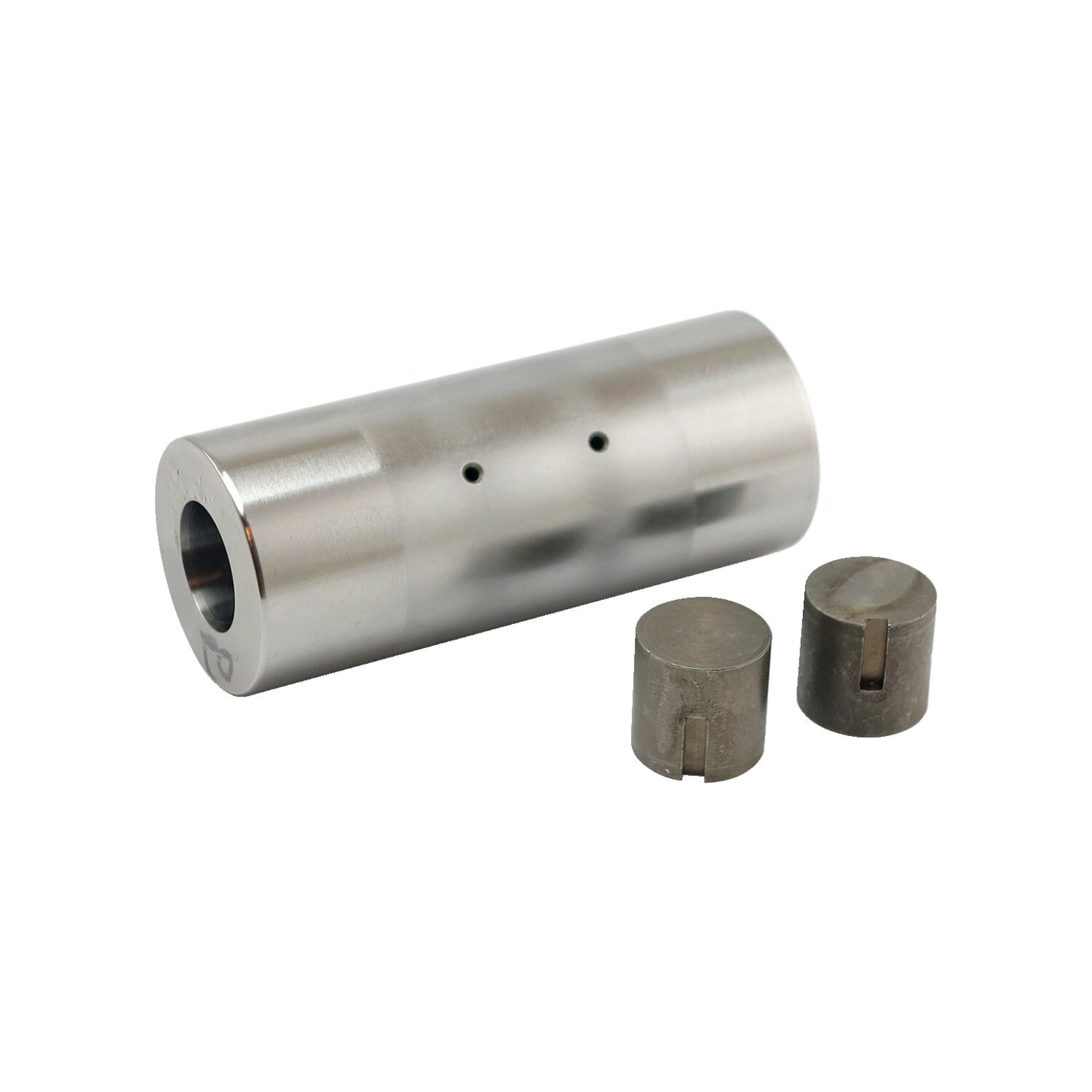 S&S, crankpin assembly, 1.500" press-in. STD