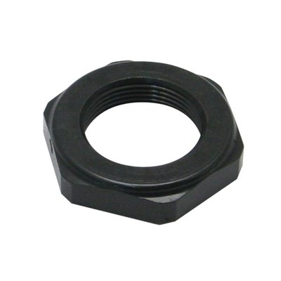 1"-20 threaded. Replacement for OEM and S&S crankpins. Repl. 23969-83 and 23981-98.