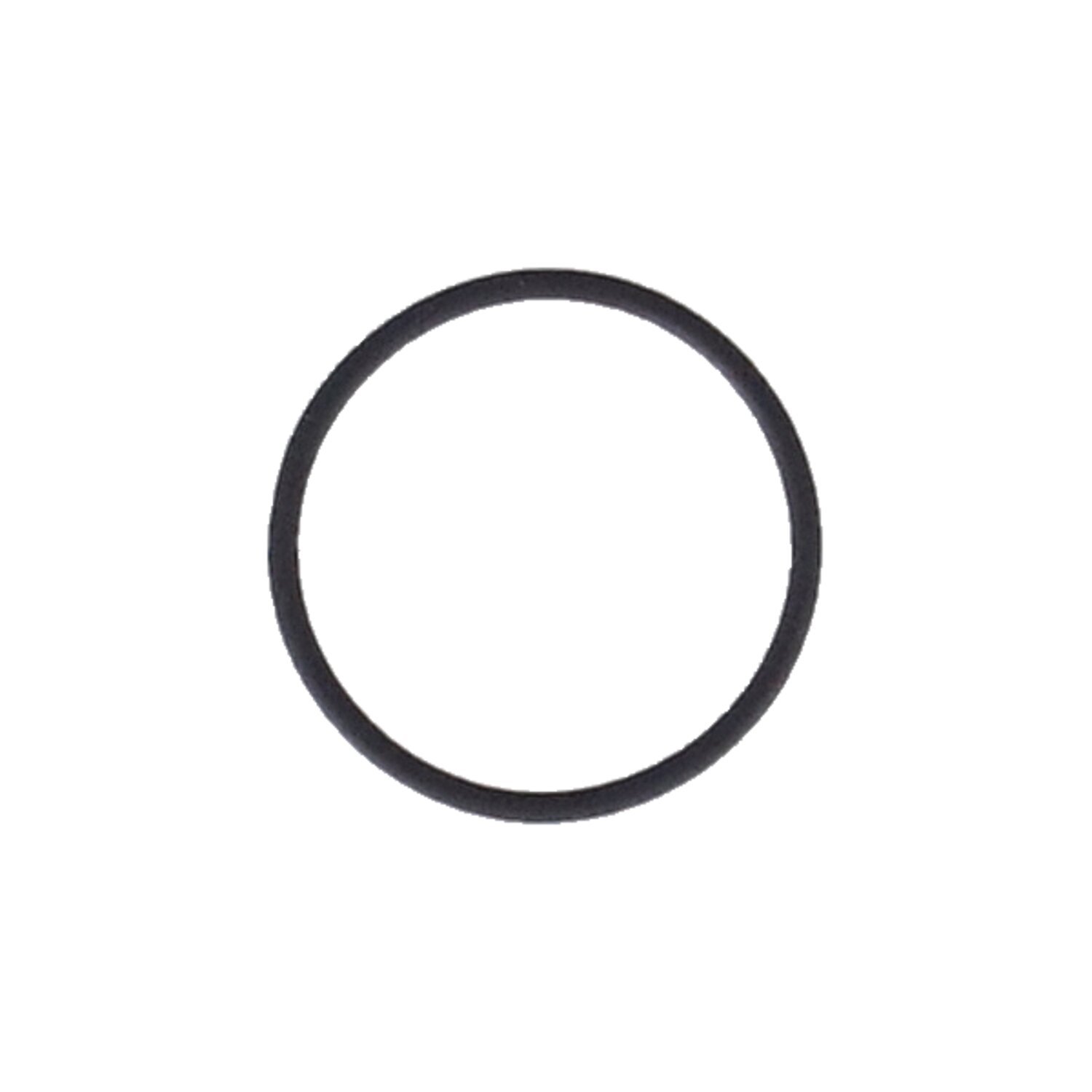 S&S, small O-rings rocker shaft