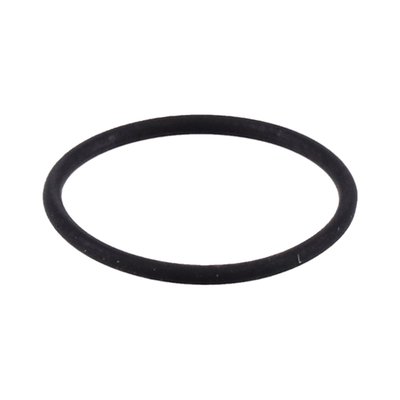 Fits the now discontinued S&S 512491 / S&S 90-4305 billet rocker covers. 4 used.