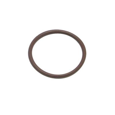 Fits the now discontinued S&S 512491 / S&S 90-4305 billet rocker covers. 4 used.