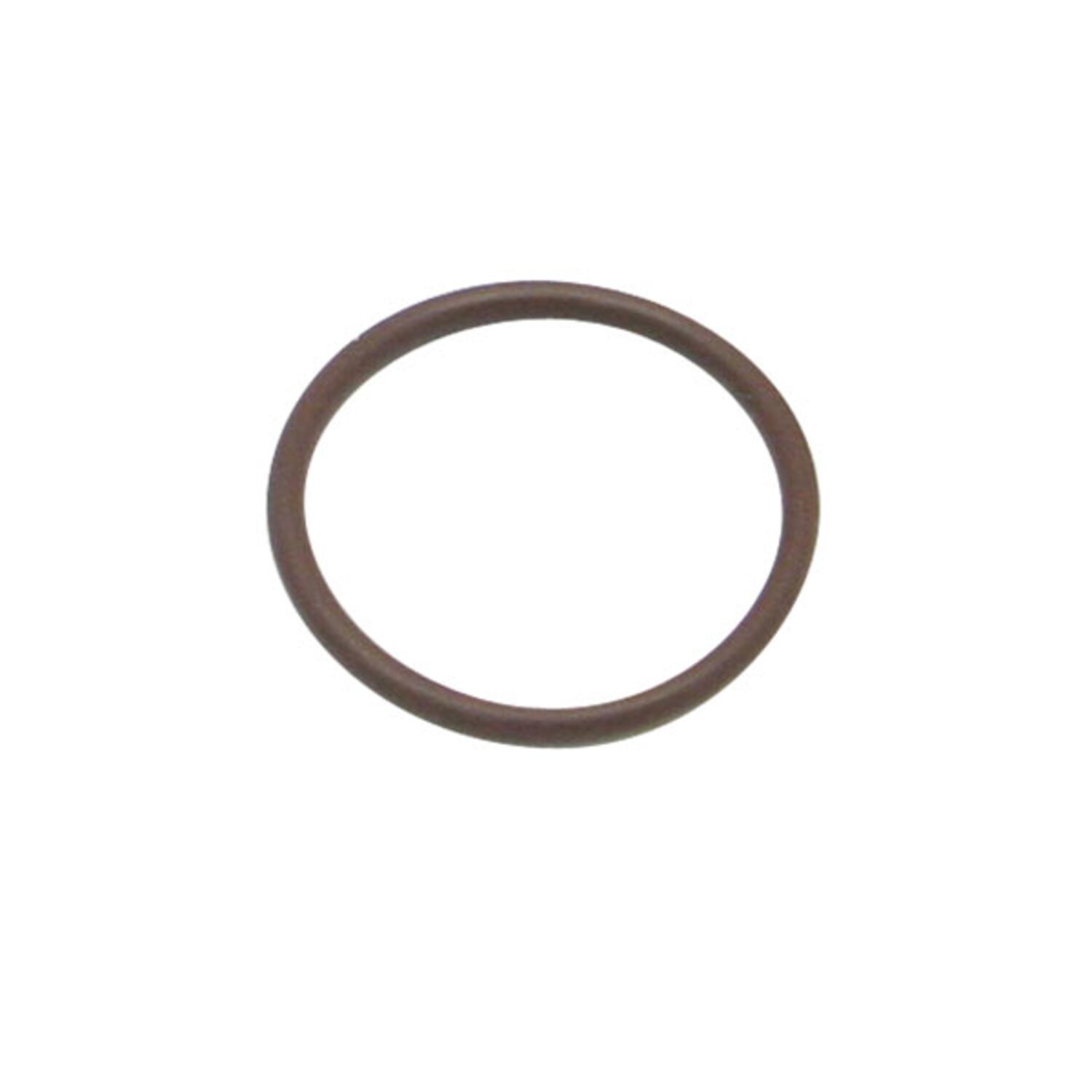 S&S, large O-rings rocker shaft