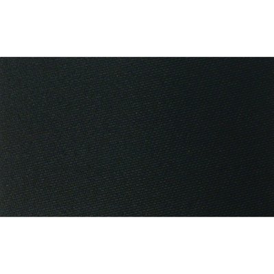 Dimensions 6.5" (16.5cm) X 3.875" (9.8cm). 3/16" (4.8mm) thick weather resistant cushion foam rubber for the battery carrier. For use in stock and custom applications against battery rattle. OEM replacement reference 66103-74A.