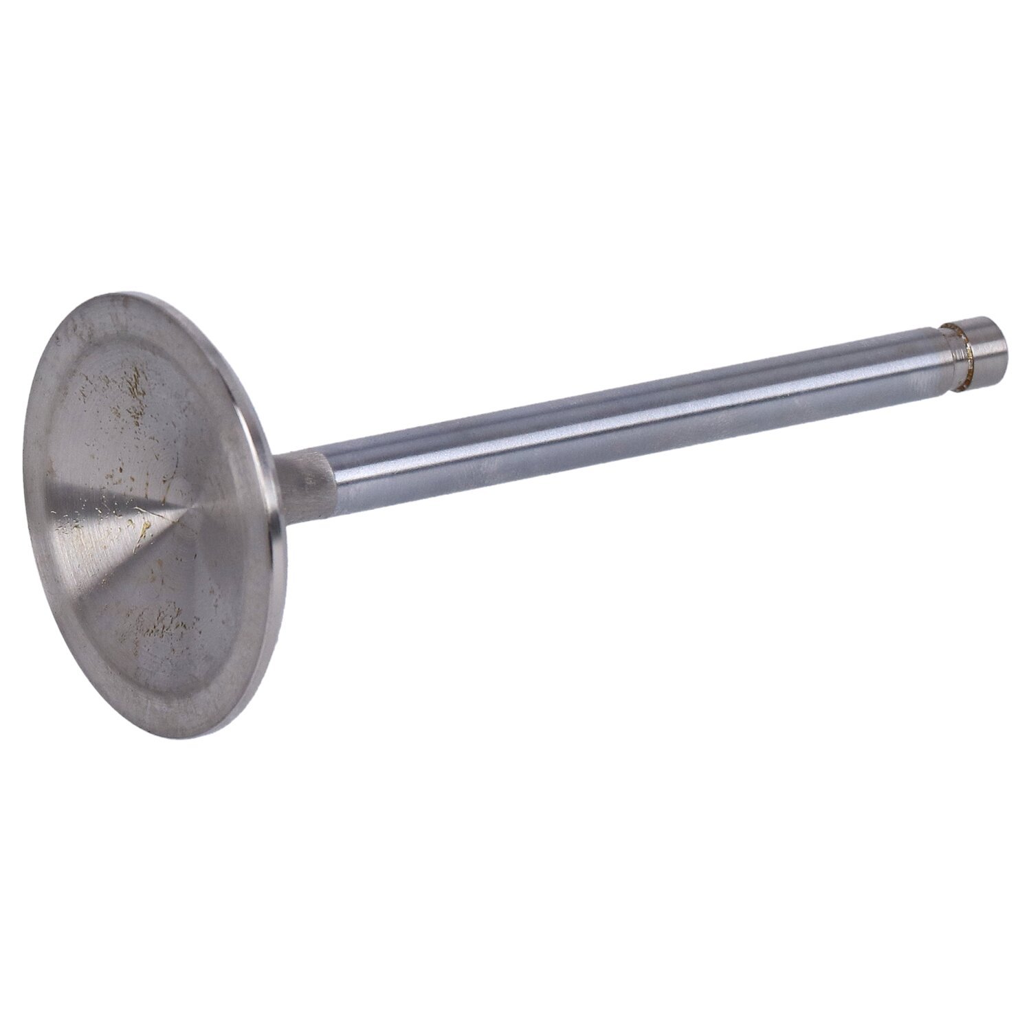 S&S, SuperStock intake valve, 1.900" diameter