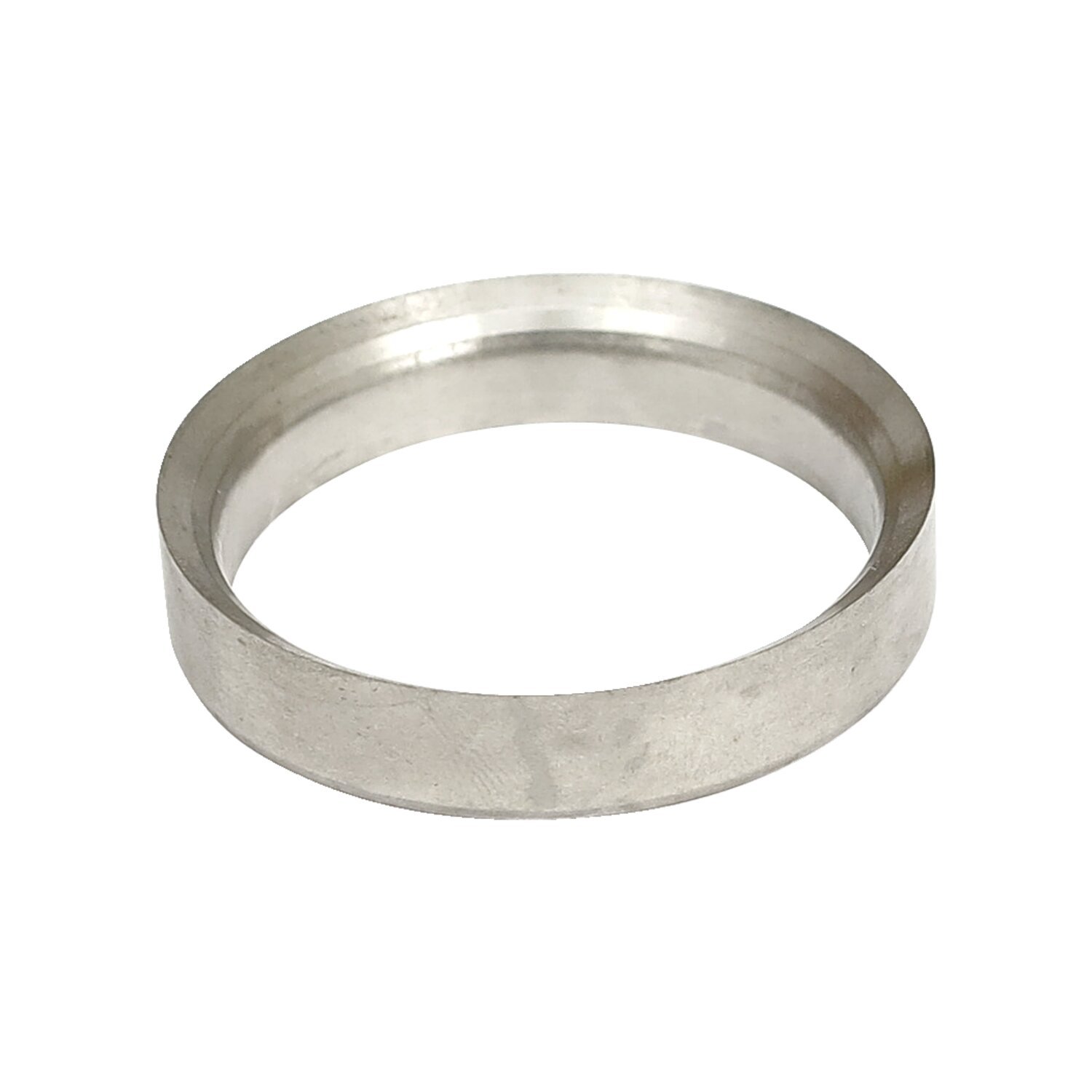 S&S, valve seat. Intake. 1.900"