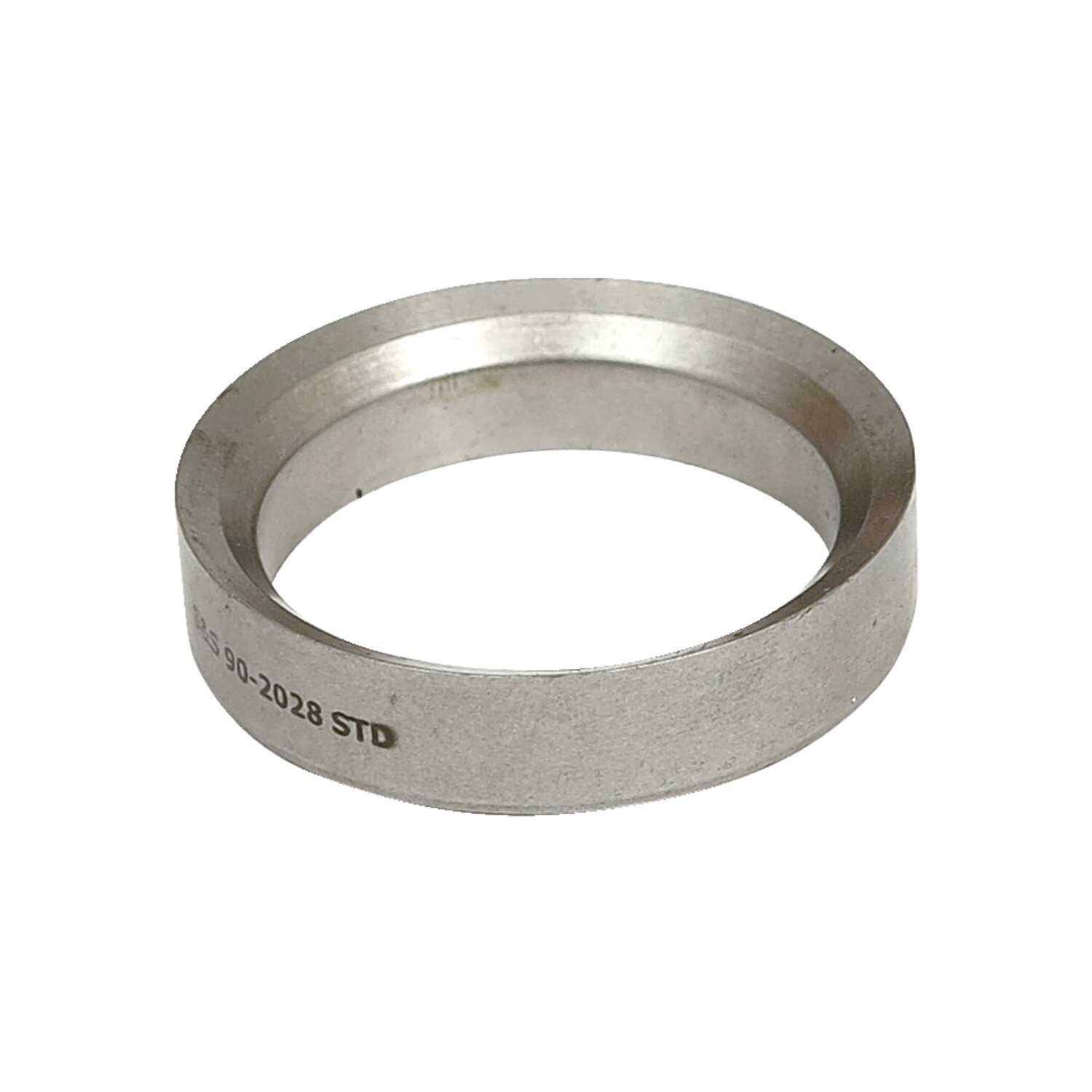 S&S, valve seat. Exhaust. 1.575" OD