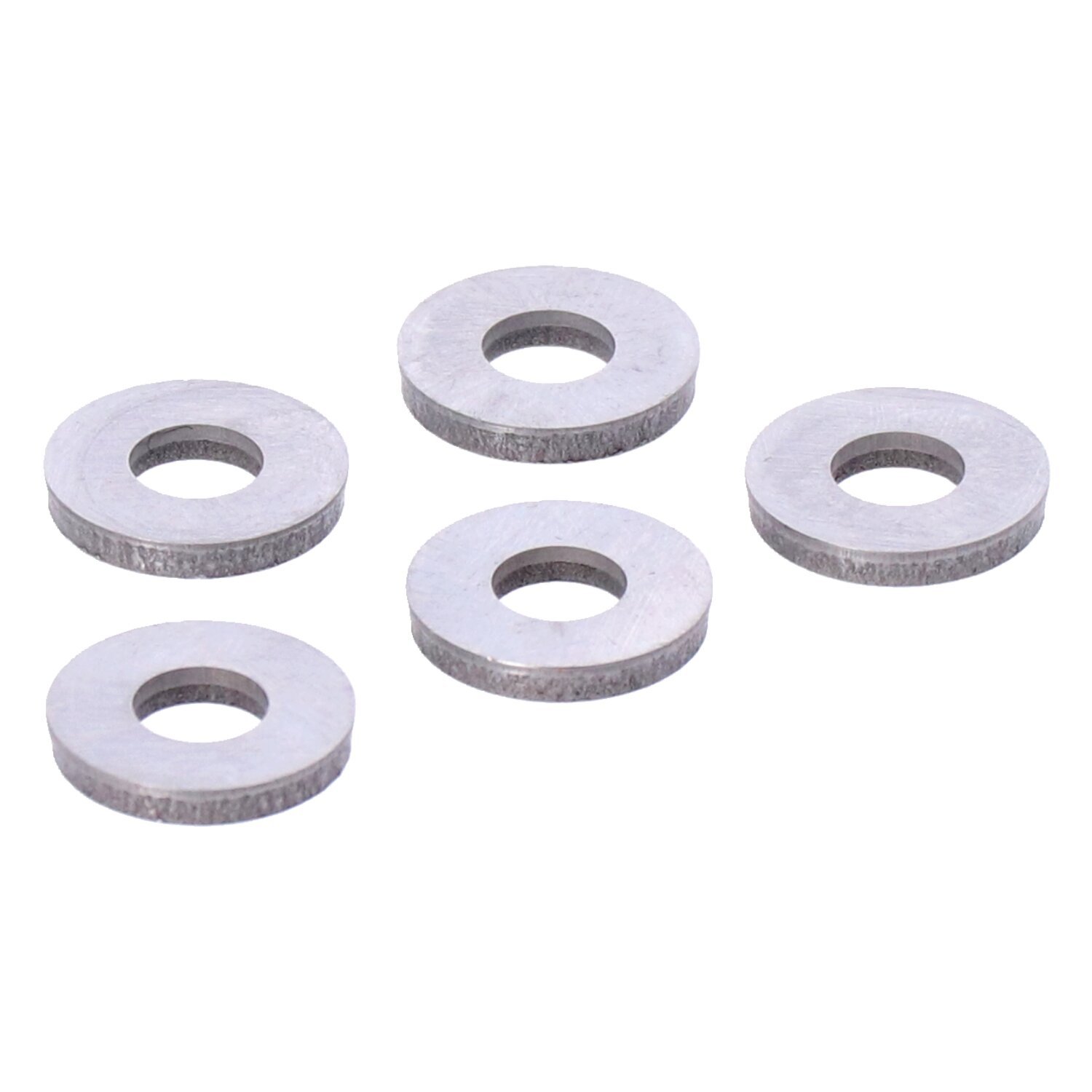 Breather valve shim, .120"