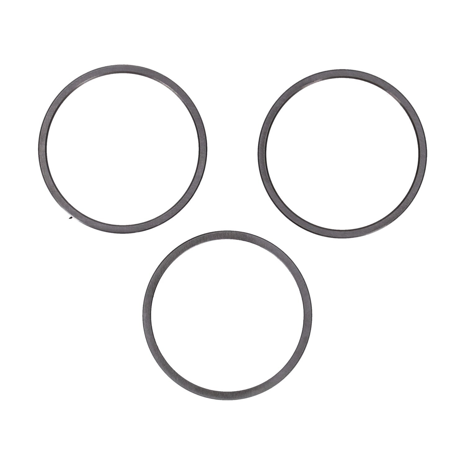 Connecting rod race set