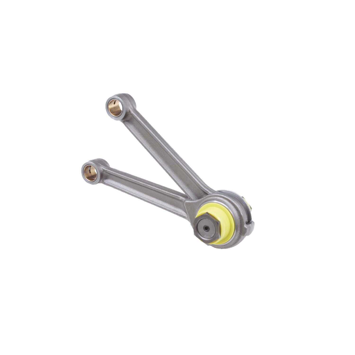 Connecting rod assembly 57-E81 XL