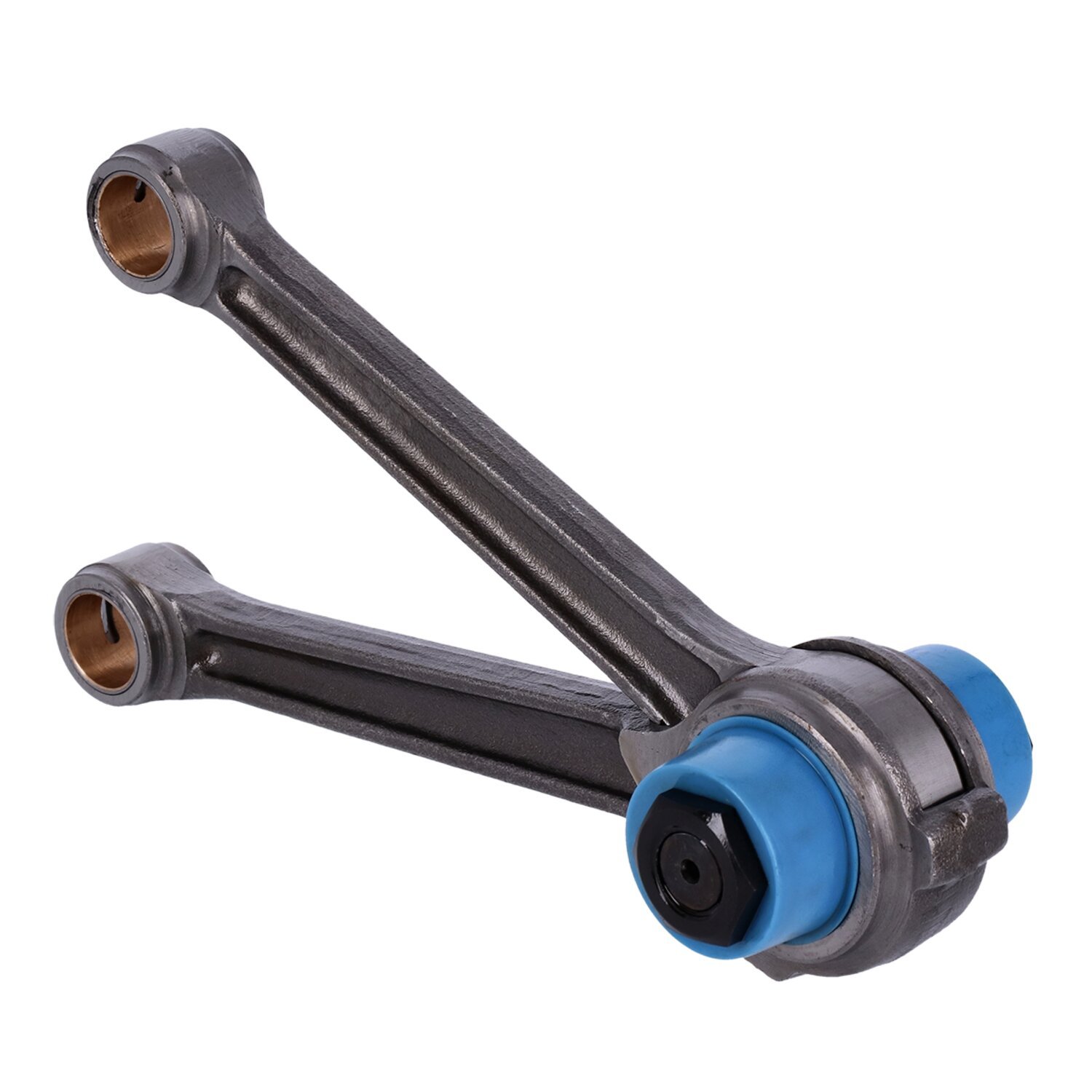 Connecting rod set