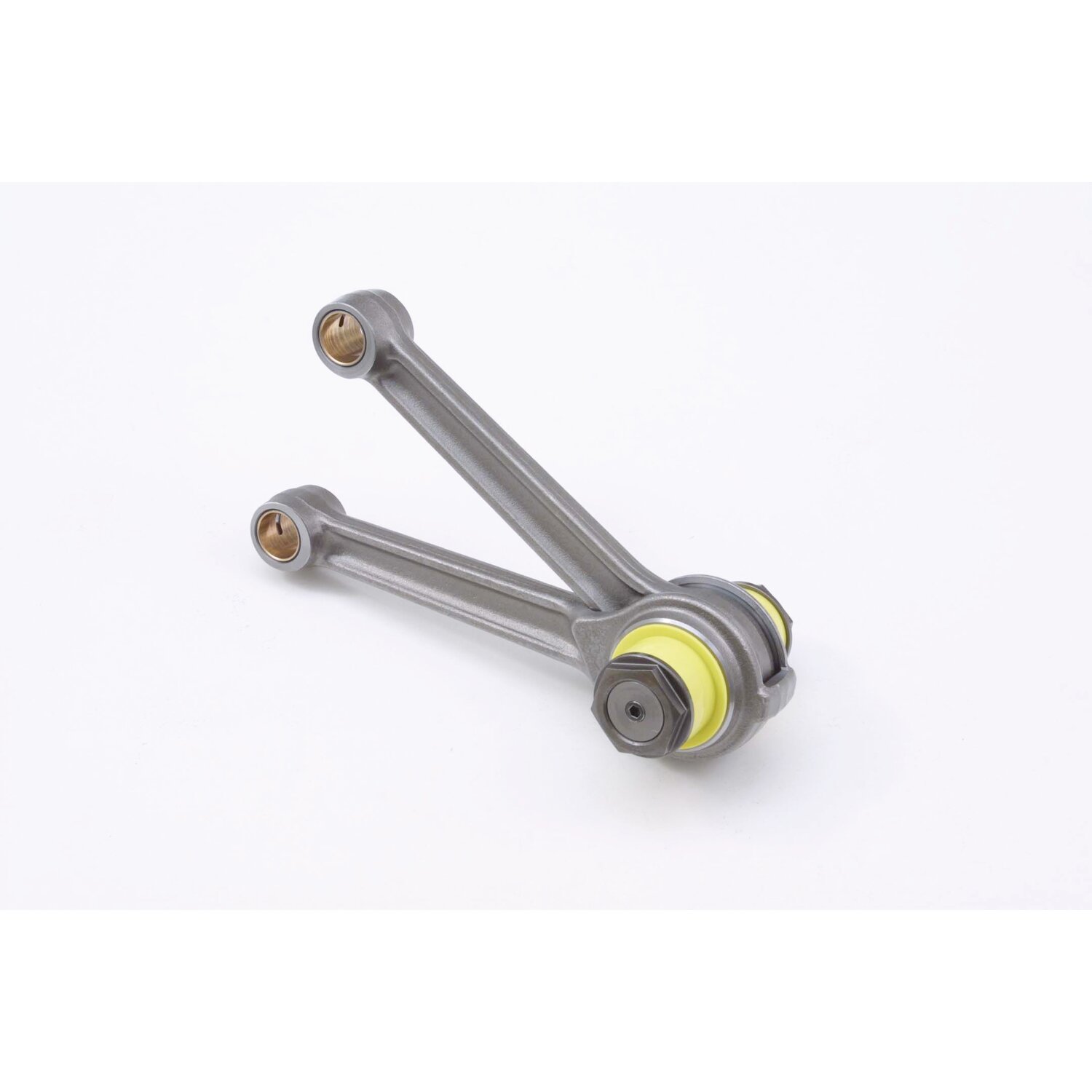 Connecting rod assembly 41-73 B.T
