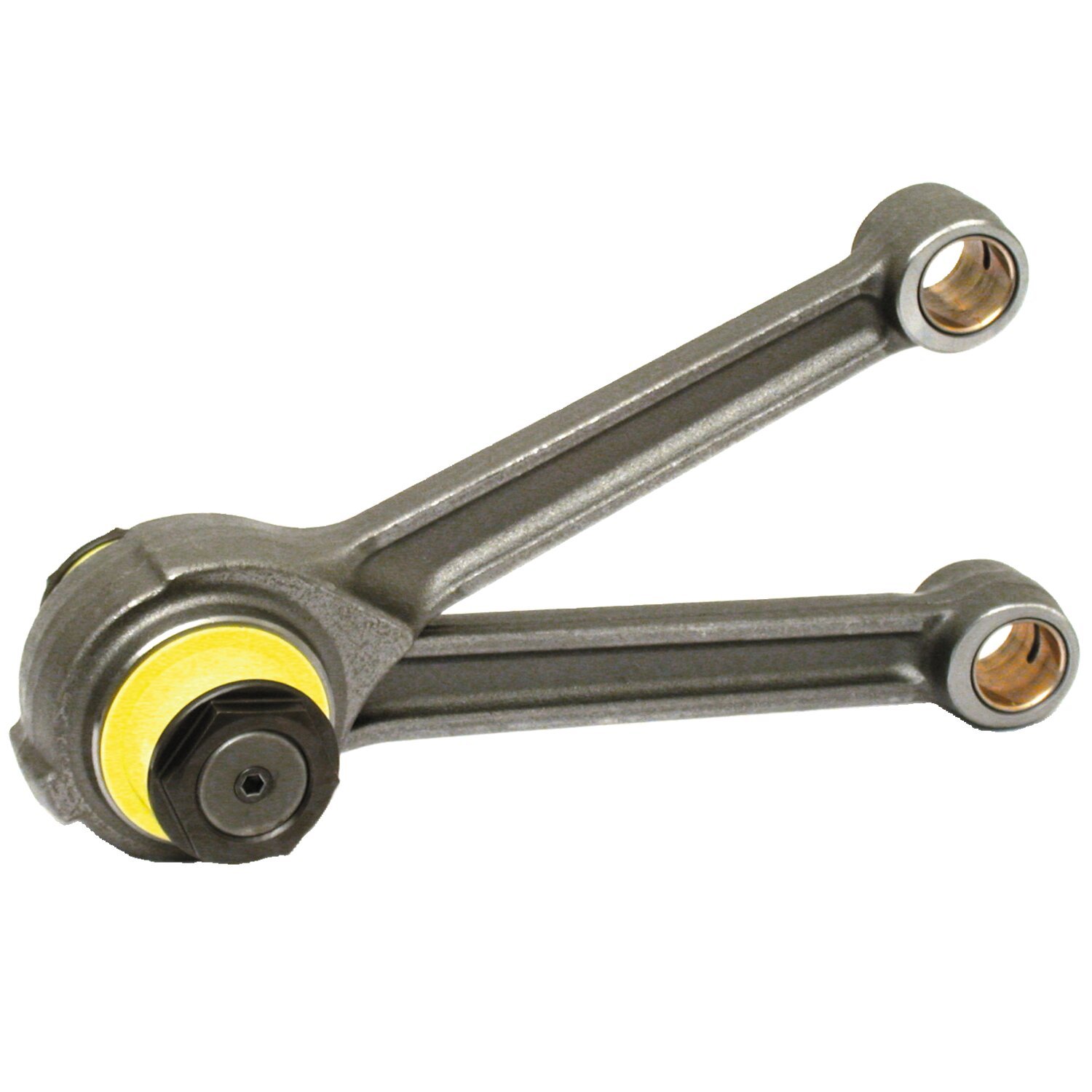 Connecting rod assembly 41-73 B.T