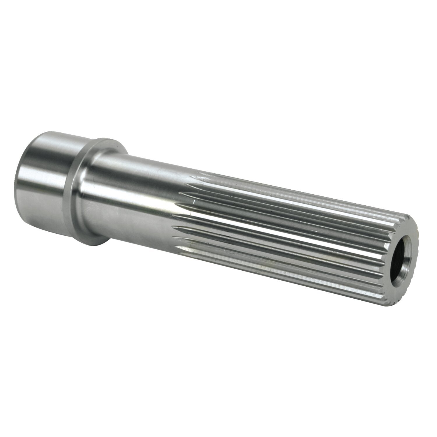 S&S, sprocket shaft. Press-in