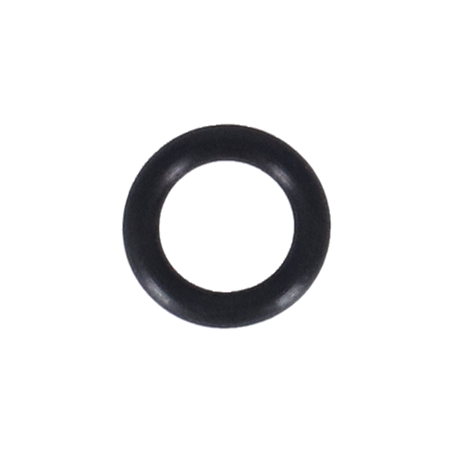 S&S, O-ring crankcase to cam support