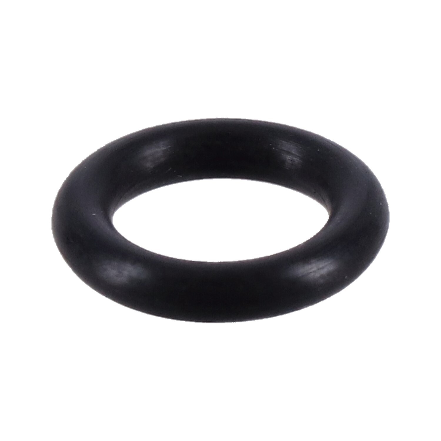 S&S, O-ring crankcase to cam support
