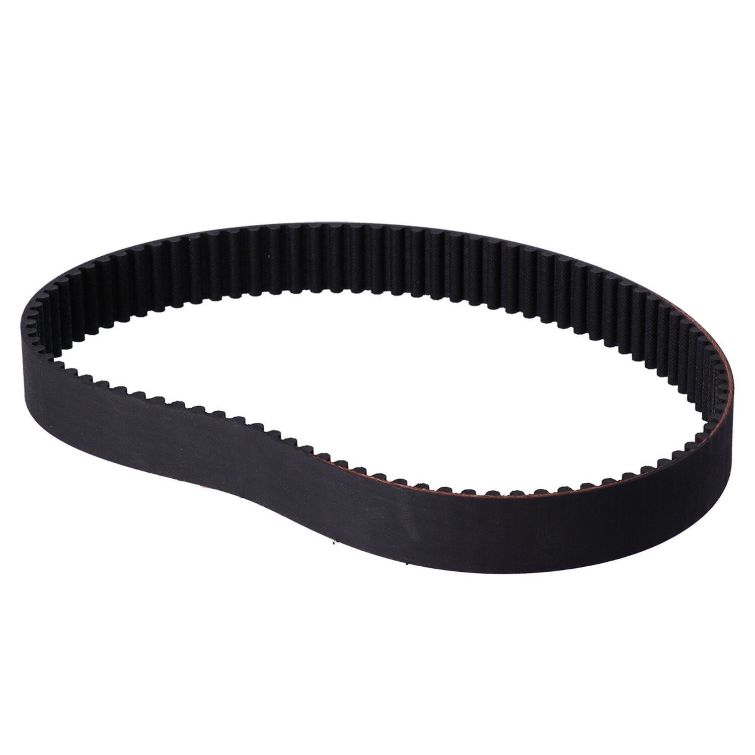 BDL, repl. primary belt. 1-1/2", 11mm pitch, 92T