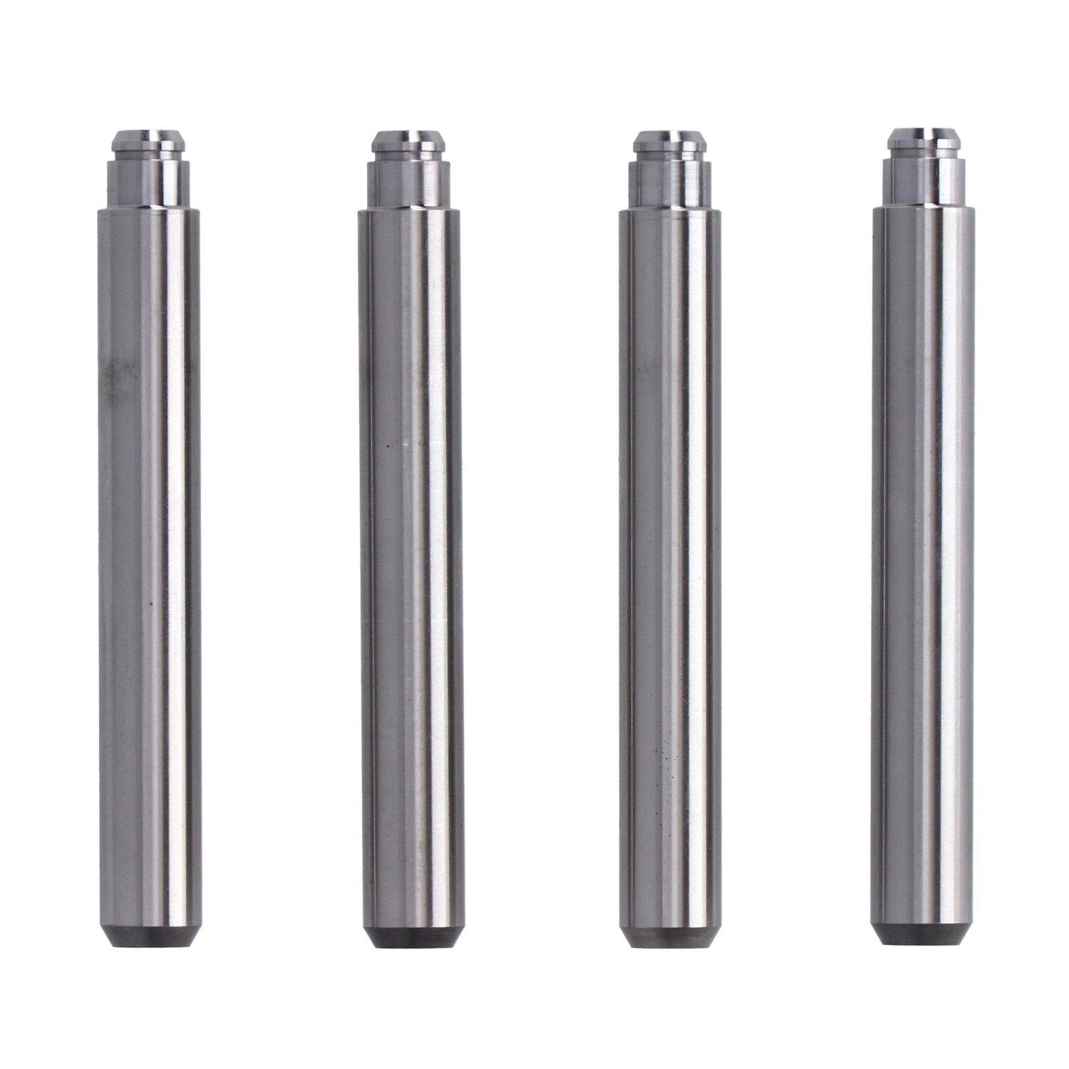 S&S, rocker arm shaft set for S&S P-series engines