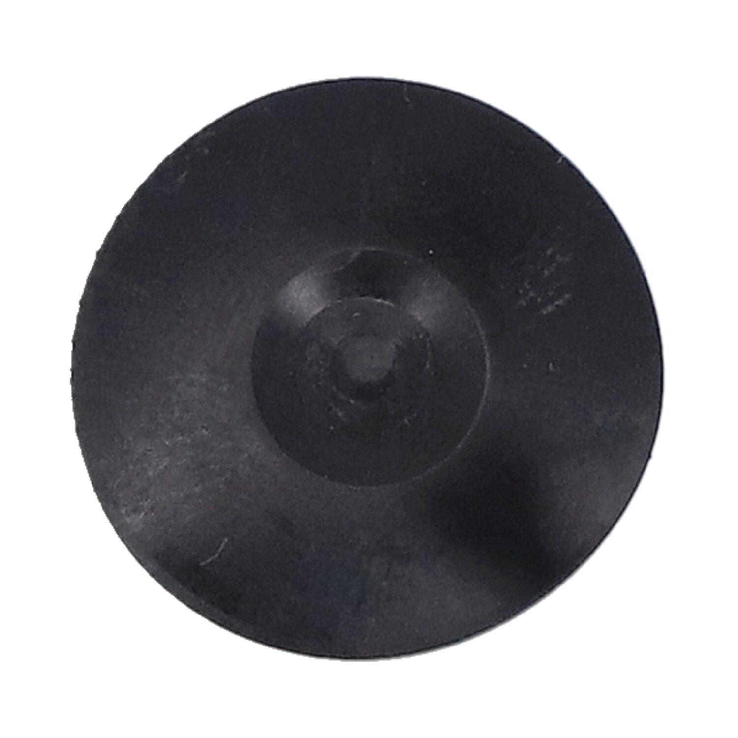S&S, rocker cover umbrella valve
