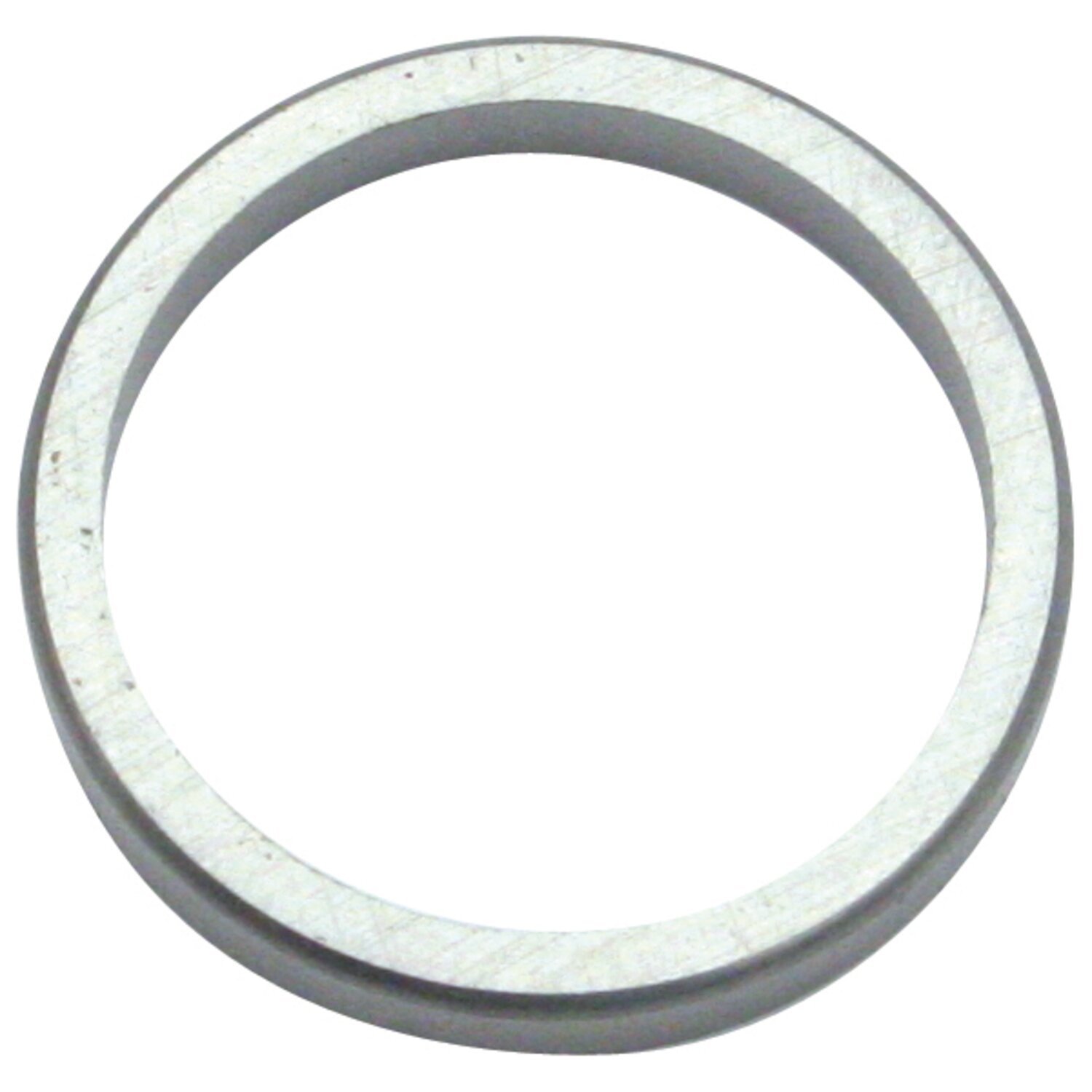 S&S, valve seat. Intake. 1.940" OD
