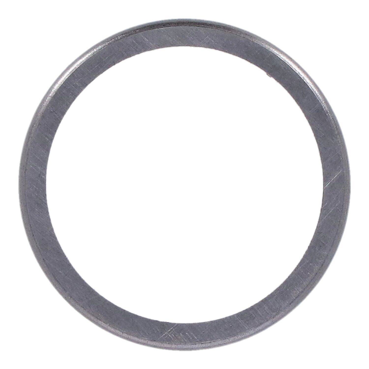 S&S, valve seat. Exhaust. 1.750" OD