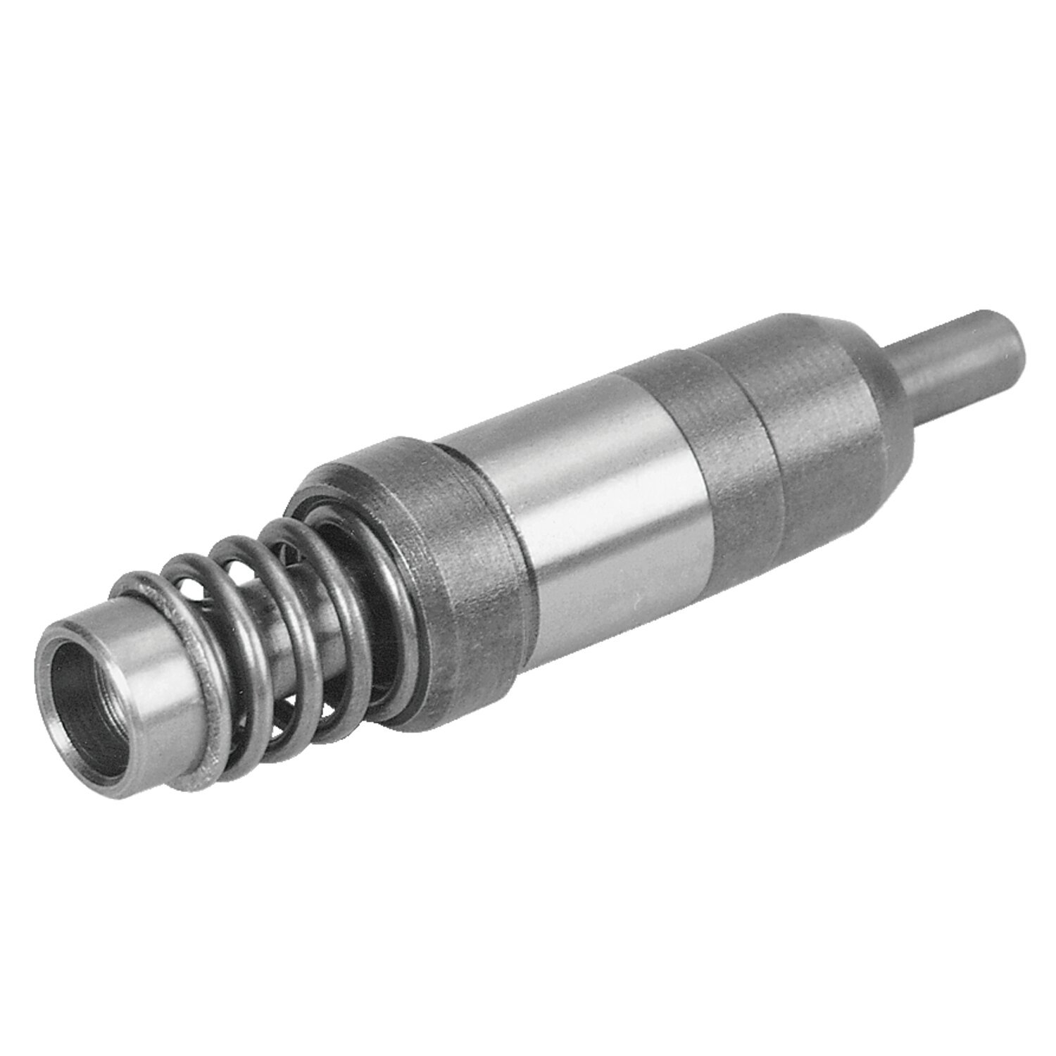 S&S, 53-84 hydraulic unit