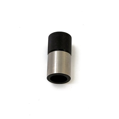 1-1/2" bushing