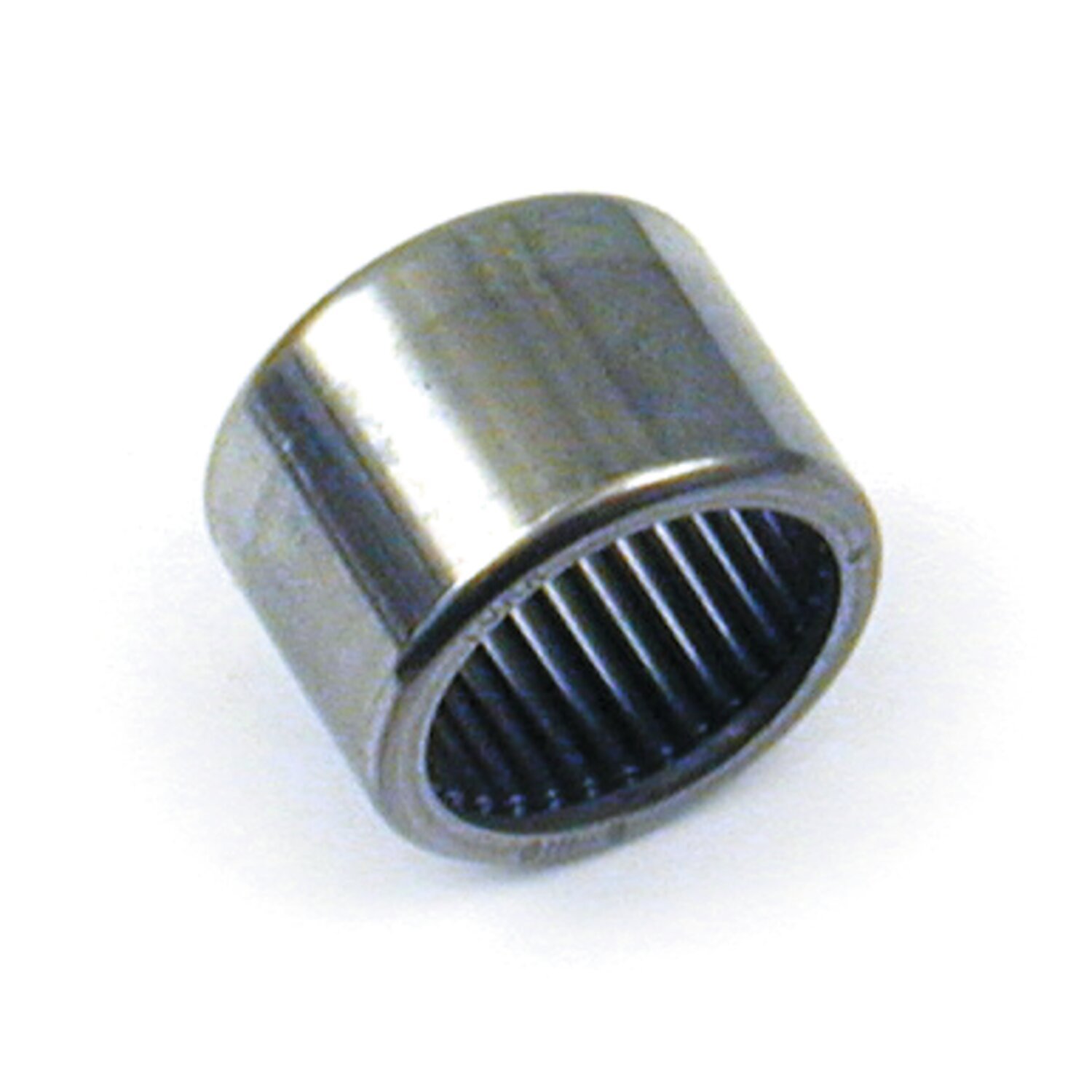 Needle bearing, 1st gear transmission countershaft