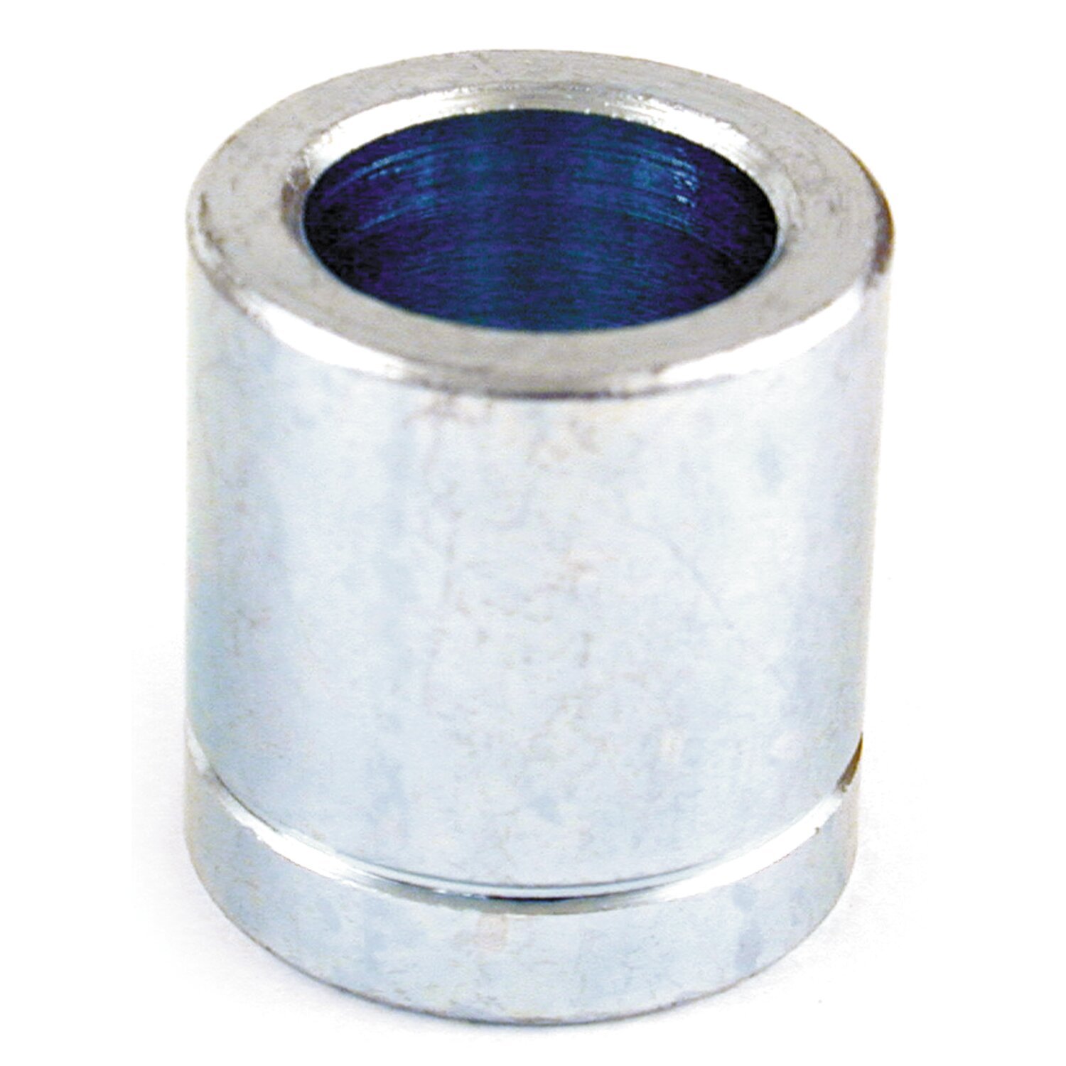 Zinc