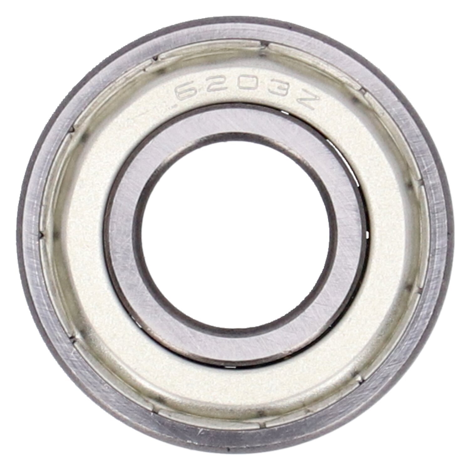 Wheel bearing