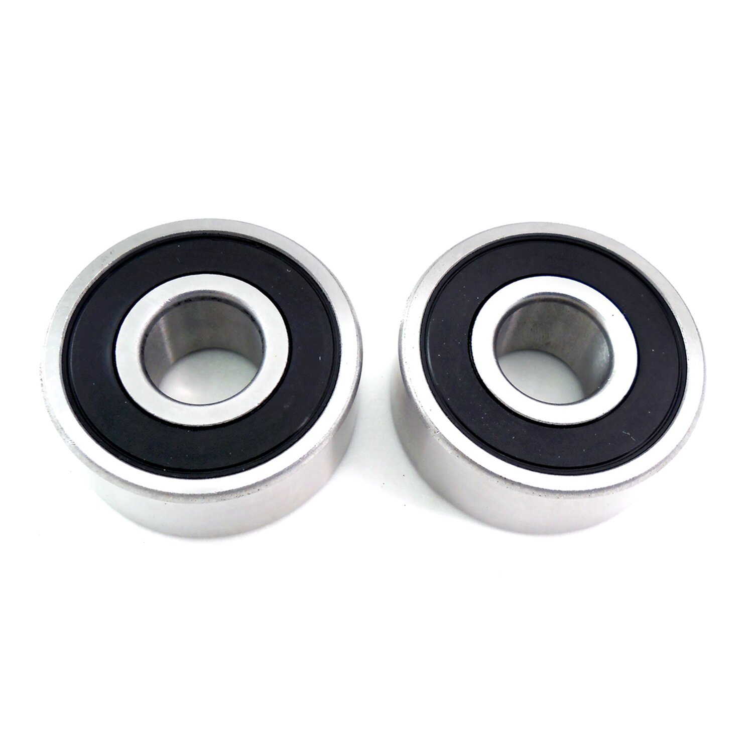 MCS, 00-11 wheel bearing set. 3/4" ID (19.05mm