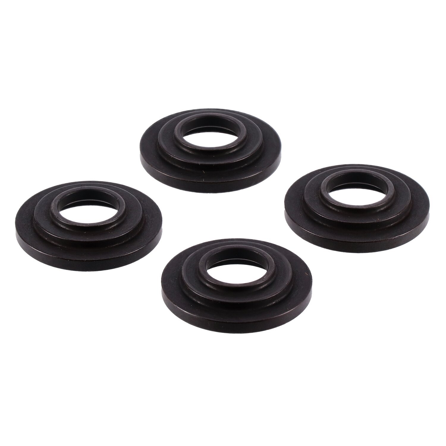 Manley, lower valve spring collar set