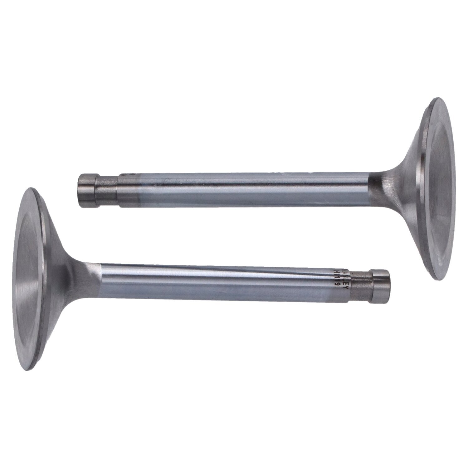 Manley, Severe Duty stainless valve, intake STD