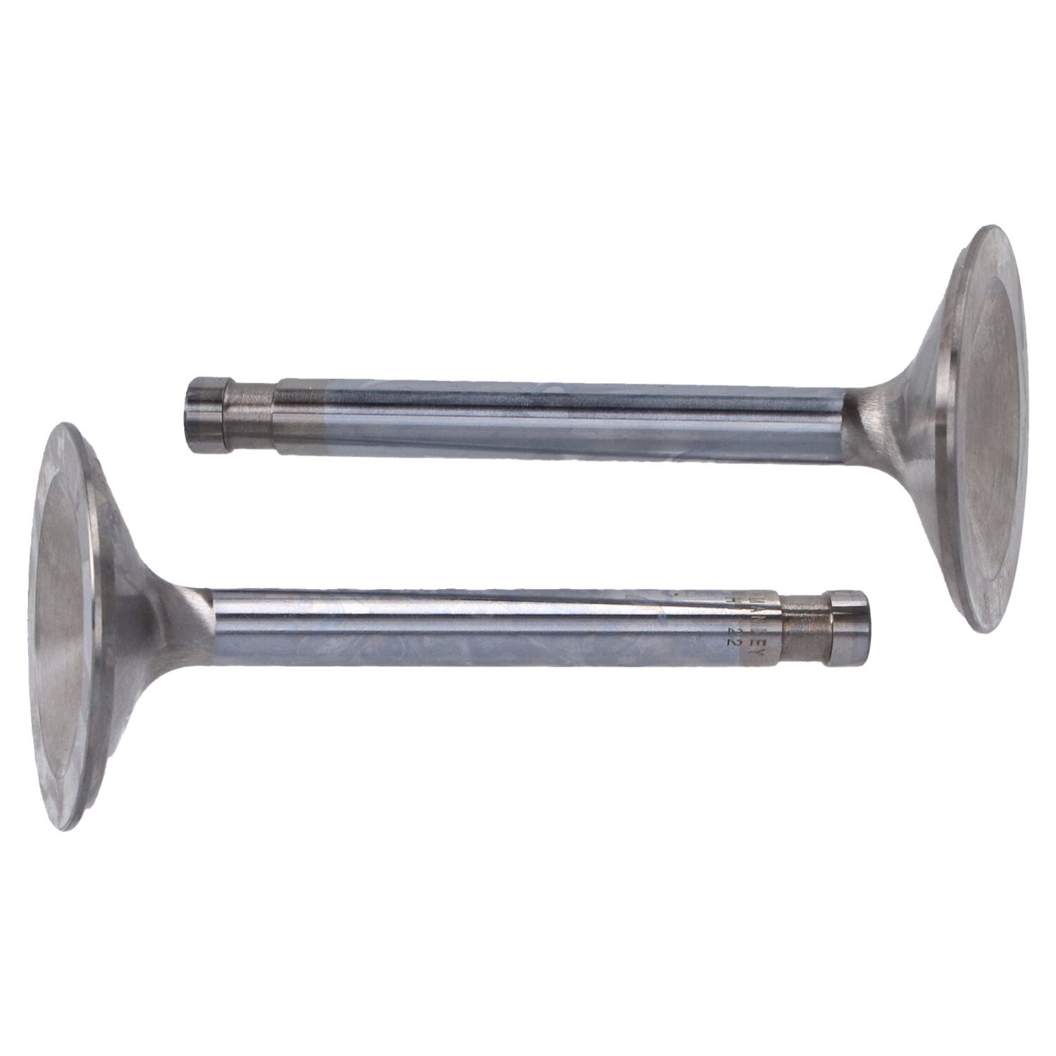 Manley, Race Master intake valve set. STD