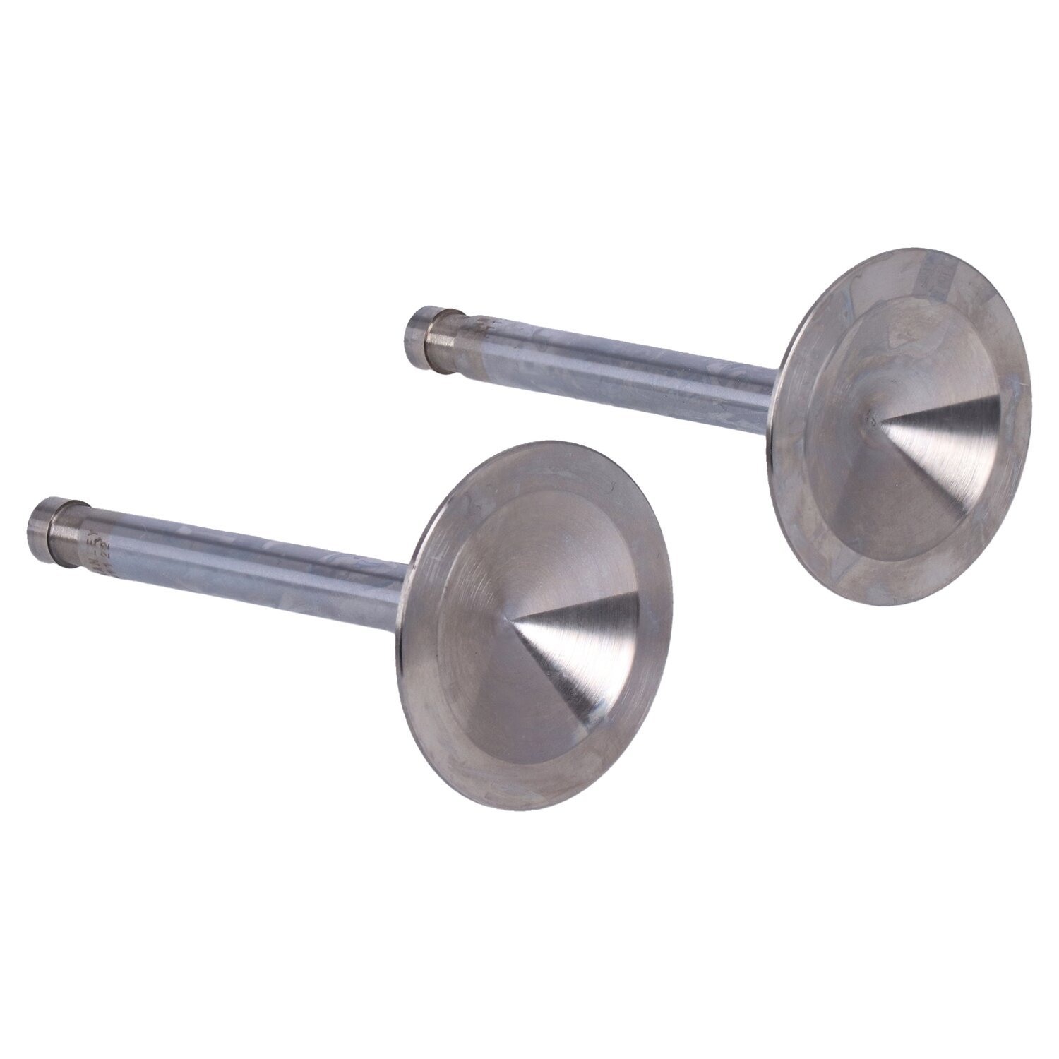 Manley, Race Master intake valve set. STD