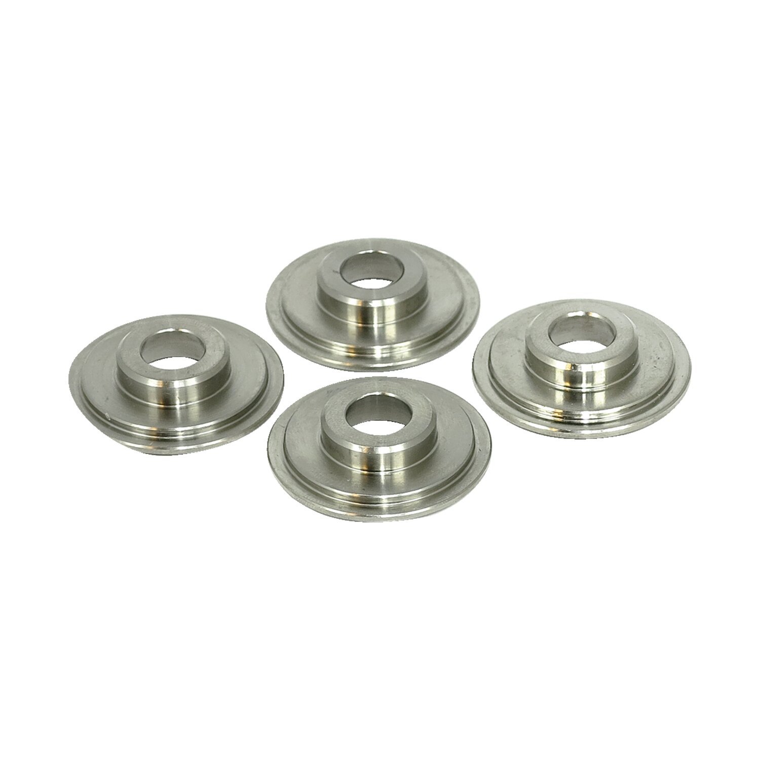 Manley, valve spring top collar set