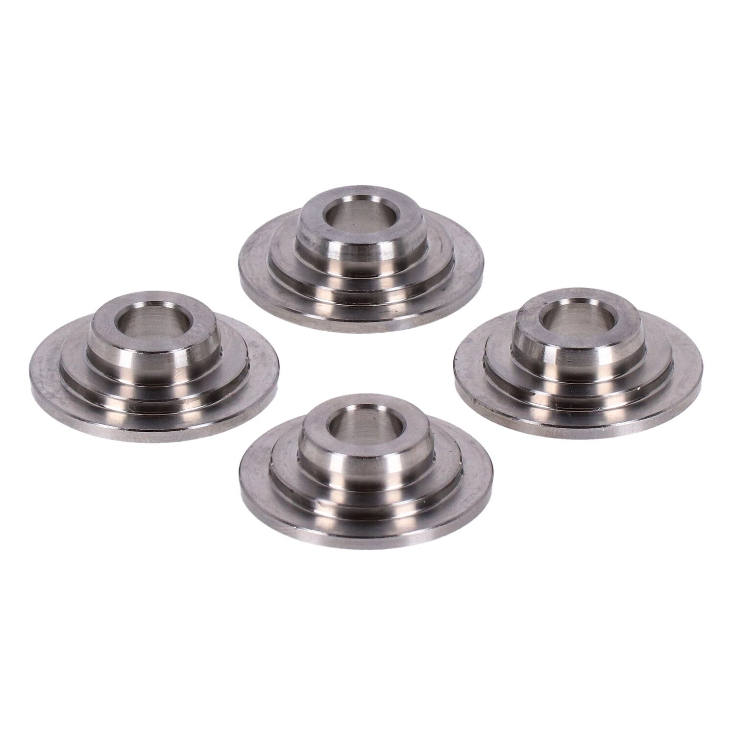 titanium