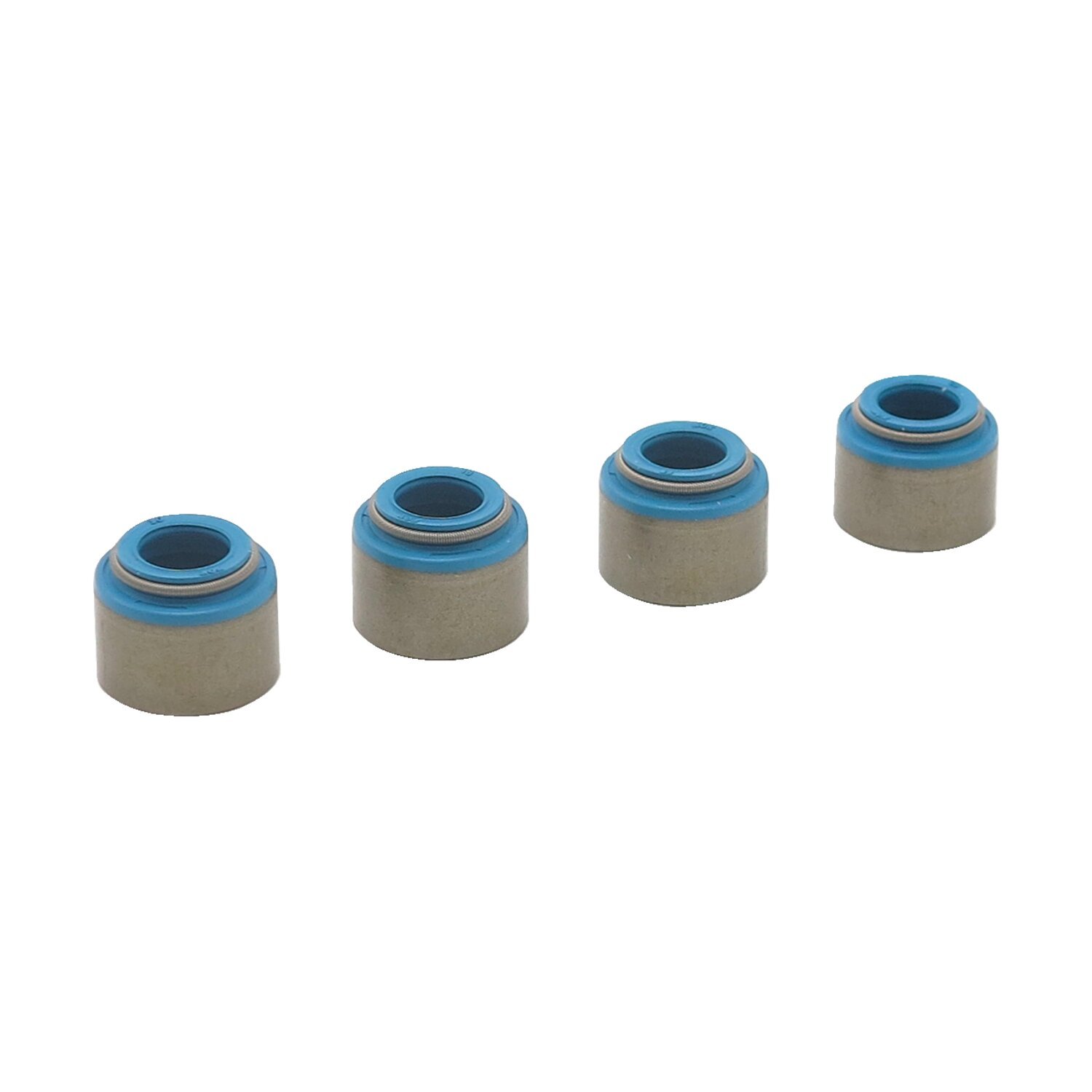 Guide Seals