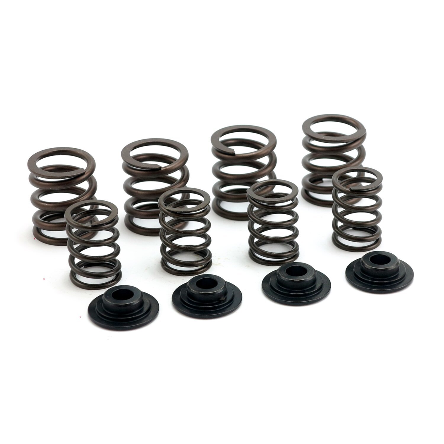 Manley, valve spring kit. Std to .490" lift