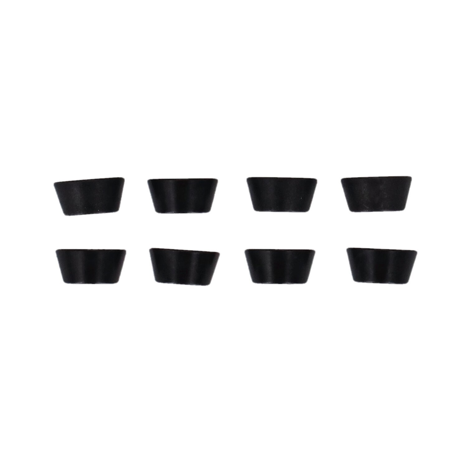 Manley, valve key set (8