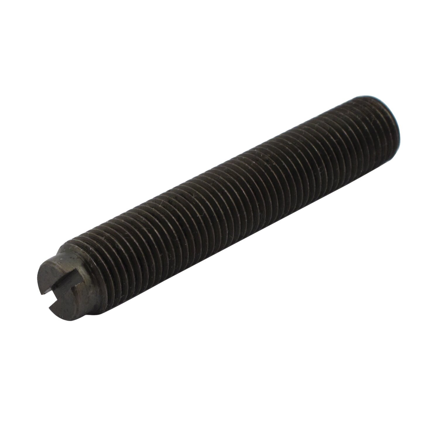4-speed clutch adjusting screw