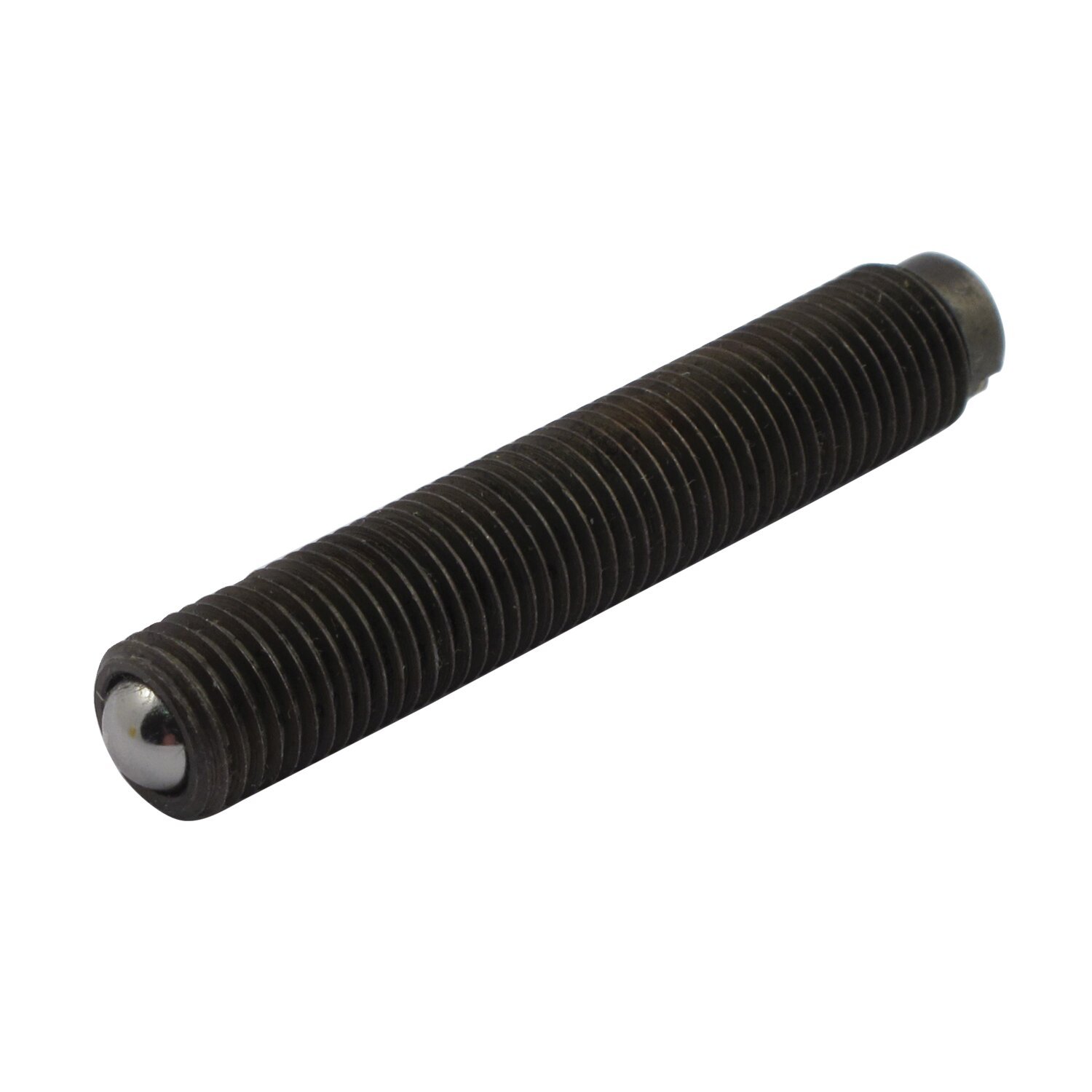 Clutch Pushrods